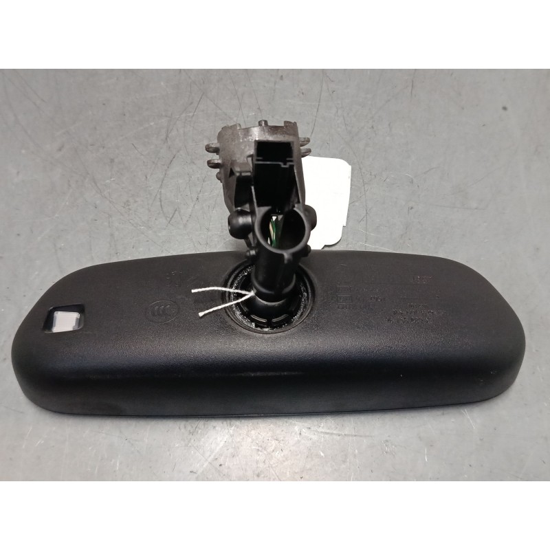 Recambio de retrovisor interior para citroën c4 ii (nc_) 1.6 vti 120 referencia OEM IAM 9675889XT  