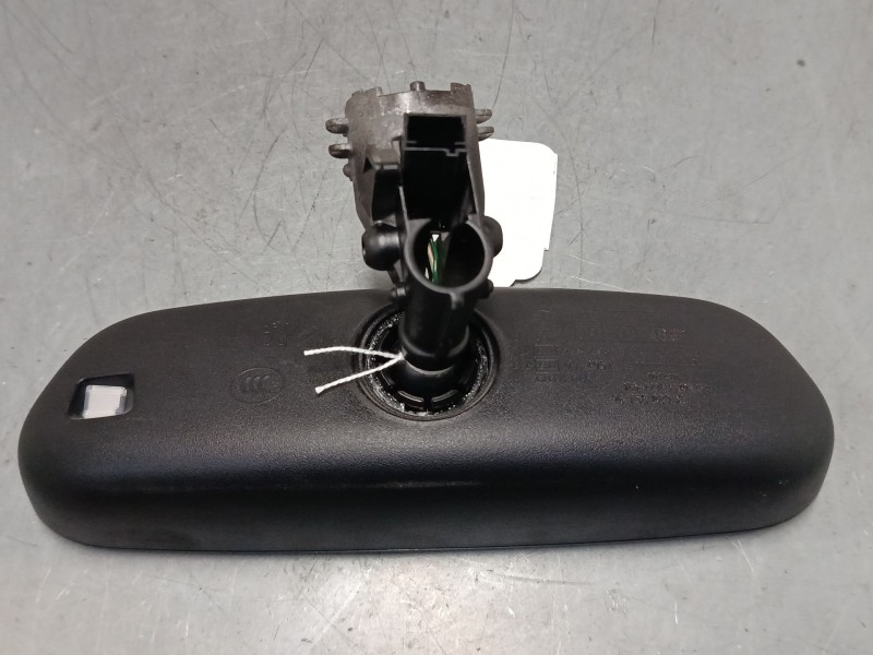 Recambio de retrovisor interior para citroën c4 ii (nc_) 1.6 vti 120 referencia OEM IAM 9675889XT  