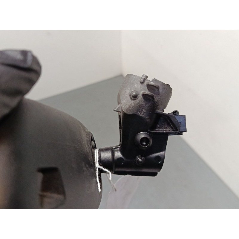 Recambio de retrovisor interior para citroën c4 ii (nc_) 1.6 vti 120 referencia OEM IAM 9675889XT  