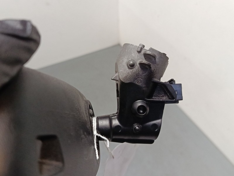 Recambio de retrovisor interior para citroën c4 ii (nc_) 1.6 vti 120 referencia OEM IAM 9675889XT  