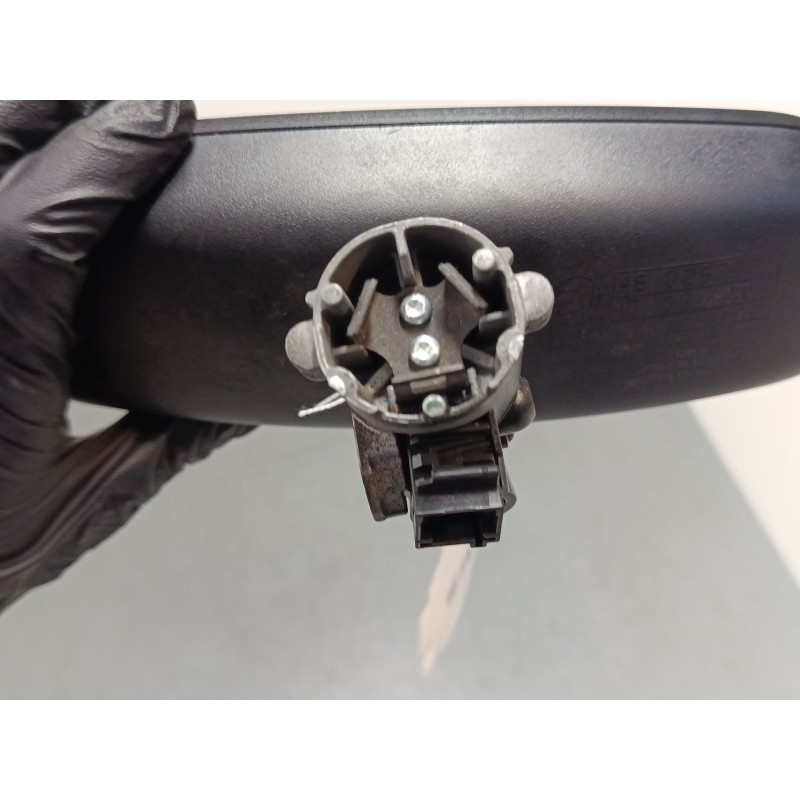 Recambio de retrovisor interior para citroën c4 ii (nc_) 1.6 vti 120 referencia OEM IAM 9675889XT  