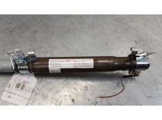 Recambio de airbag lateral delantero derecho para seat altea (5p1) 2.0 tdi referencia OEM IAM 5P0880742B   2