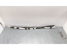 Recambio de airbag lateral delantero izquierdo para seat altea (5p1) 2.0 tdi referencia OEM IAM 5P0880741B  