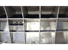 Recambio de airbag lateral delantero izquierdo para seat altea (5p1) 2.0 tdi referencia OEM IAM 5P0880741B   2