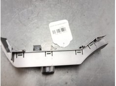 Recambio de conmutador de luces para bmw 7 (e65, e66, e67) 730 i, li referencia OEM IAM 6131694199302   2