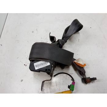 CINTURON SEGURIDAD DELANTERO DERECHO T249FRTRH6U 