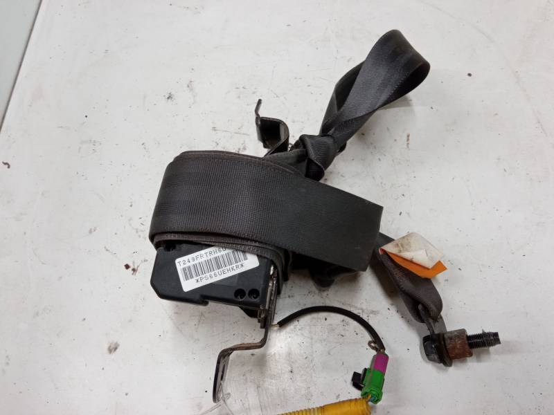 CINTURON SEGURIDAD DELANTERO DERECHO T249FRTRH6U 