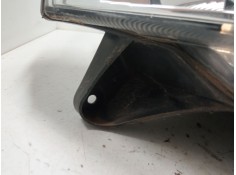 Recambio de faro derecho para citroën berlingo / berlingo first monospace (mf_, gjk_, gfk_) 1.6 hdi 90 (mf9hx) referencia OEM IA 2