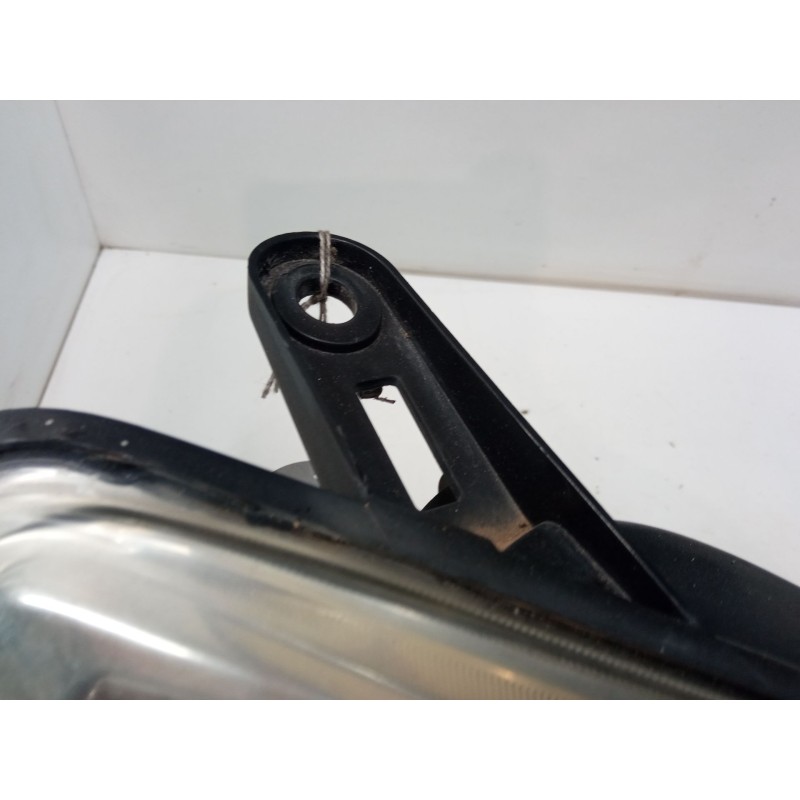 Recambio de faro derecho para citroën berlingo / berlingo first monospace (mf_, gjk_, gfk_) 1.6 hdi 90 (mf9hx) referencia OEM IA