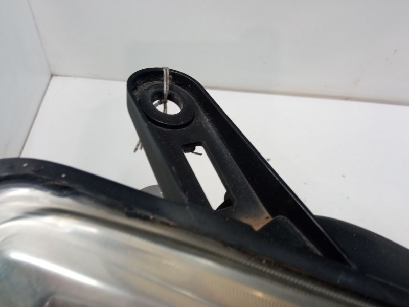 Recambio de faro derecho para citroën berlingo / berlingo first monospace (mf_, gjk_, gfk_) 1.6 hdi 90 (mf9hx) referencia OEM IA