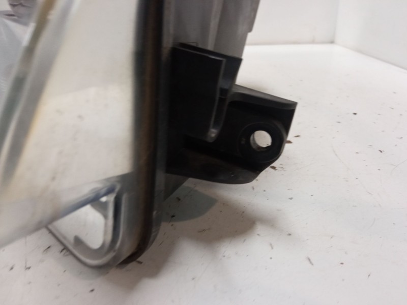 Recambio de faro derecho para citroën berlingo / berlingo first monospace (mf_, gjk_, gfk_) 1.6 hdi 90 (mf9hx) referencia OEM IA