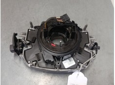 Recambio de anillo airbag para bmw 7 (e65, e66, e67) 730 i, li referencia OEM IAM 6911514  