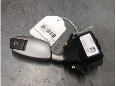 Recambio de regulador velocidad para bmw 7 (e65, e66, e67) 730 i, li referencia OEM IAM 695998602 0130674001 