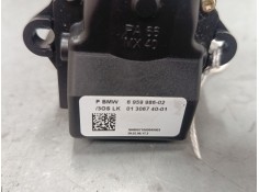 Recambio de regulador velocidad para bmw 7 (e65, e66, e67) 730 i, li referencia OEM IAM 695998602 0130674001  2