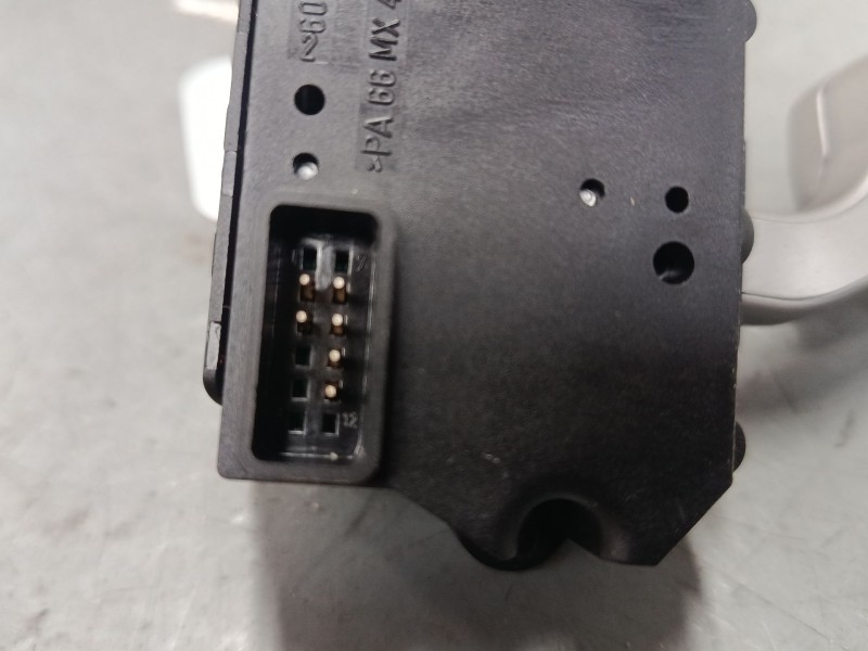 Recambio de regulador velocidad para bmw 7 (e65, e66, e67) 730 i, li referencia OEM IAM 695998602 0130674001 