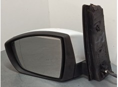 Recambio de retrovisor electrico izquierdo abatible para ford c-max ii (dxa/cb7, dxa/ceu) 1.0 ecoboost referencia OEM IAM   