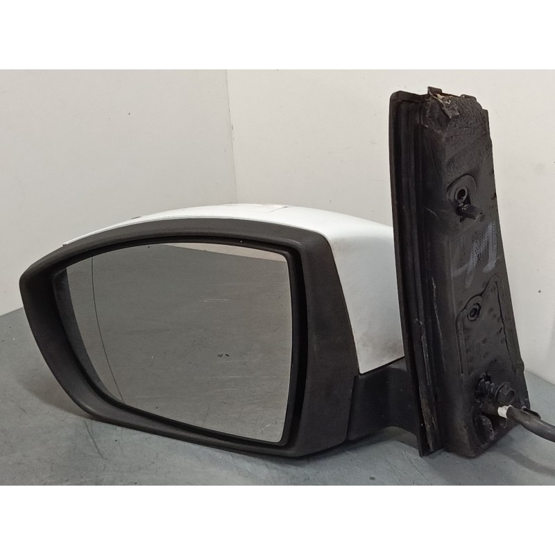 Recambio de retrovisor electrico izquierdo abatible para ford c-max ii (dxa/cb7, dxa/ceu) 1.0 ecoboost referencia OEM IAM   