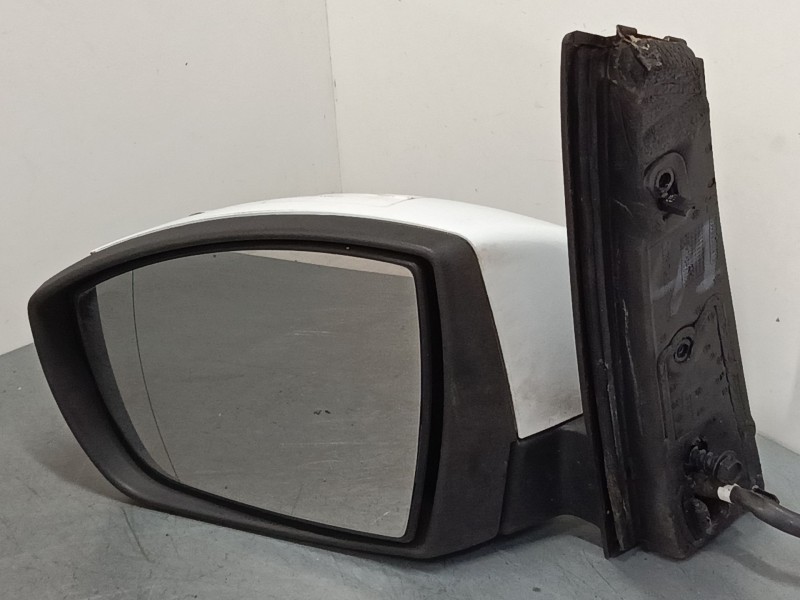 Recambio de retrovisor electrico izquierdo abatible para ford c-max ii (dxa/cb7, dxa/ceu) 1.0 ecoboost referencia OEM IAM   