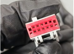 Recambio de retrovisor electrico izquierdo abatible para ford c-max ii (dxa/cb7, dxa/ceu) 1.0 ecoboost referencia OEM IAM    2