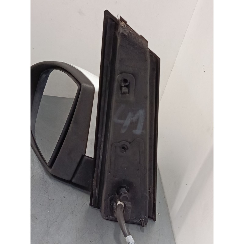 Recambio de retrovisor electrico izquierdo abatible para ford c-max ii (dxa/cb7, dxa/ceu) 1.0 ecoboost referencia OEM IAM   