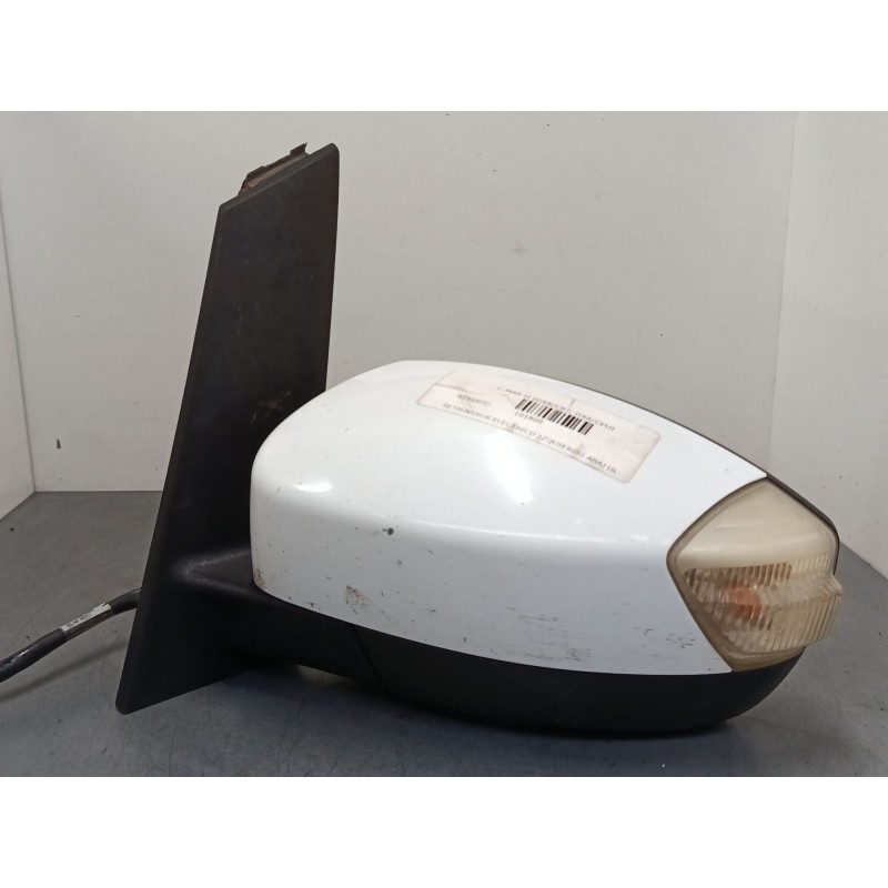 Recambio de retrovisor electrico izquierdo abatible para ford c-max ii (dxa/cb7, dxa/ceu) 1.0 ecoboost referencia OEM IAM   