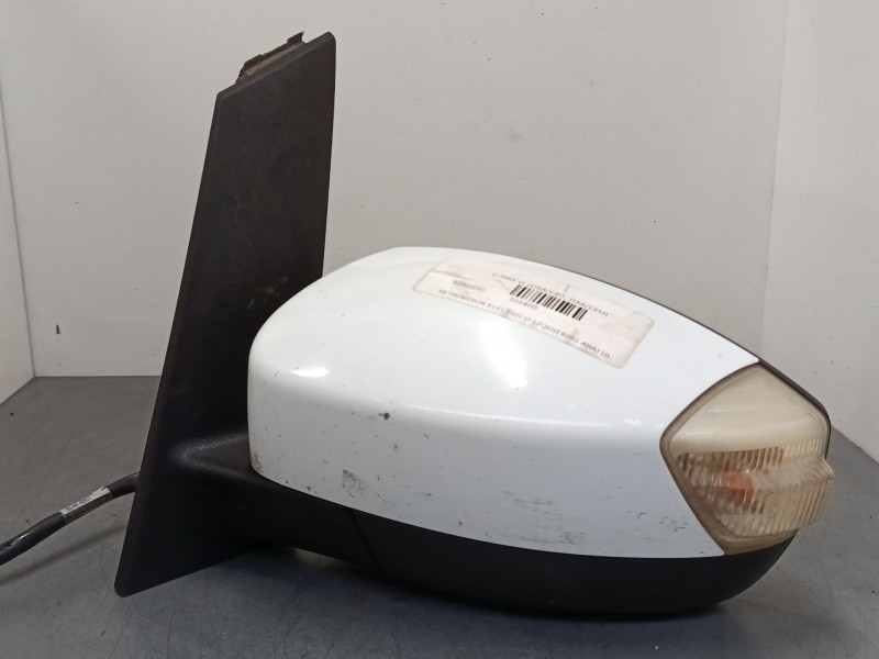 Recambio de retrovisor electrico izquierdo abatible para ford c-max ii (dxa/cb7, dxa/ceu) 1.0 ecoboost referencia OEM IAM   