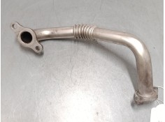Recambio de tubo gases para lexus is ii (_e2_) 220d (ale20) referencia OEM IAM   