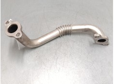 Recambio de tubo gases para lexus is ii (_e2_) 220d (ale20) referencia OEM IAM    2