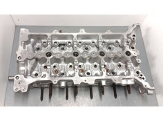 Recambio de culata para lexus is ii (_e2_) 220d (ale20) referencia OEM IAM   