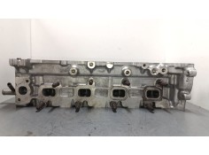 Recambio de culata para lexus is ii (_e2_) 220d (ale20) referencia OEM IAM    2