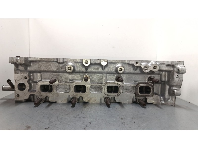 Recambio de culata para lexus is ii (_e2_) 220d (ale20) referencia OEM IAM   