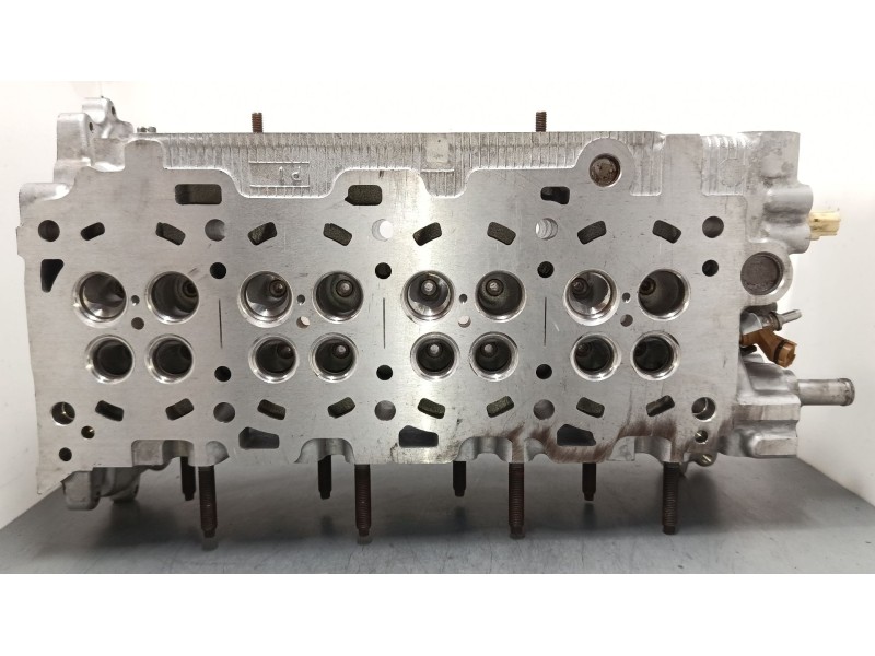 Recambio de culata para lexus is ii (_e2_) 220d (ale20) referencia OEM IAM   