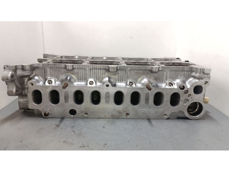 Recambio de culata para lexus is ii (_e2_) 220d (ale20) referencia OEM IAM   