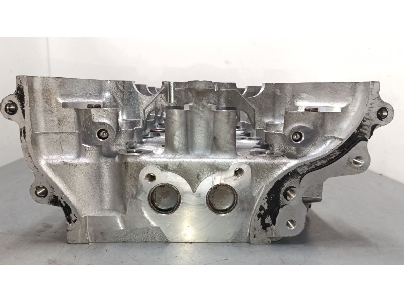 Recambio de culata para lexus is ii (_e2_) 220d (ale20) referencia OEM IAM   