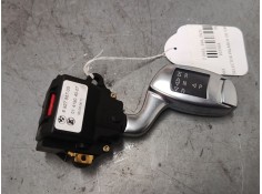 Recambio de selector palanca de cambios para bmw 7 (e65, e66, e67) 730 i, li referencia OEM IAM 692788703 0141904007 