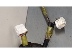 Recambio de retrovisor electrico derecho abatible para lexus is ii (_e2_) 220d (ale20) referencia OEM IAM 8790153060B0   2