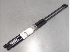 Recambio de amortiguadores capo para lexus is ii (_e2_) 220d (ale20) referencia OEM IAM 23SGL002  