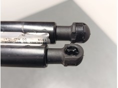 Recambio de amortiguadores capo para lexus is ii (_e2_) 220d (ale20) referencia OEM IAM 23SGL002   2