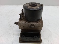 Recambio de abs para opel zafira / zafira family b (a05) 1.9 cdti (m75) referencia OEM IAM 10096005593  4E36C28V57 2