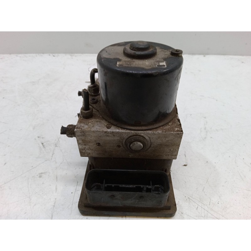 Recambio de abs para opel zafira / zafira family b (a05) 1.9 cdti (m75) referencia OEM IAM 10096005593  4E36C28V57 Recambio de abs para opel zafira / zafira family b (a05) 1.9 cdti (m75) referencia OEM IAM 10096005593  4E36C28V57