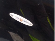 Recambio de aleta delantera derecha para lexus is ii (_e2_) 220d (ale20) referencia OEM IAM 5380153050   2