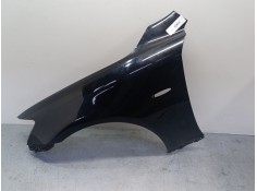 Recambio de aleta delantera izquierda para lexus is ii (_e2_) 220d (ale20) referencia OEM IAM 5380253050  