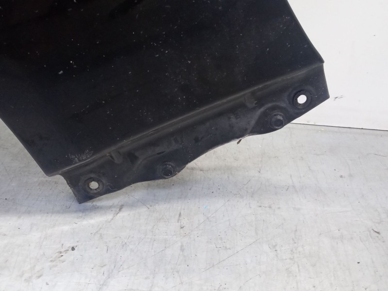 Recambio de aleta delantera izquierda para lexus is ii (_e2_) 220d (ale20) referencia OEM IAM 5380253050  