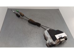Recambio de cerradura puerta delantera derecha para lexus is ii (_e2_) 220d (ale20) referencia OEM IAM 6903053090  