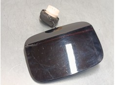 Recambio de tapa exterior combustible para lexus is ii (_e2_) 220d (ale20) referencia OEM IAM 7735053050  