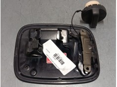 Recambio de tapa exterior combustible para lexus is ii (_e2_) 220d (ale20) referencia OEM IAM 7735053050   2