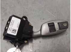 Recambio de mando limpiaparabrisas para bmw 7 (e65, e66, e67) 730 i, li referencia OEM IAM 695998702 0120676001 