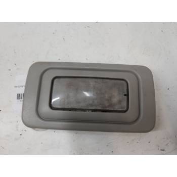 LUZ INTERIOR DELANTERA 7355010730 