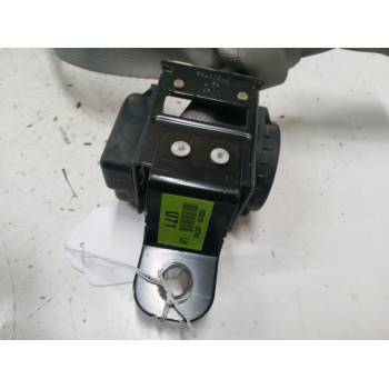 CINTURON SEGURIDAD TRASERO IZQUIERDO 1PS4909421 