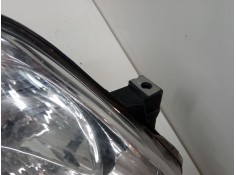 Recambio de faro derecho para citroën c4 i (lc_) 1.6 vti 120 referencia OEM IAM 085521121R   2